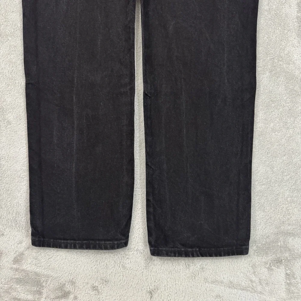 Wrangler vary examine own